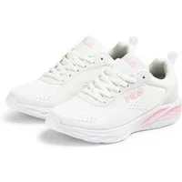 Fila FILA SPECTRIS WMN Sneaker