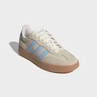 adidas Sportswear BARREDA Sneaker inspiriert vom Design des adidas handball spezial