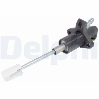 Delphi Kupplungsgeberzylinder Audi Seat Skoda VW LM39094