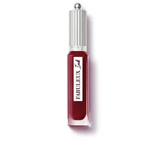 Fabuleux Ink Flüssiger Lippenstift #05-berry'tale Romance 3,5 ml