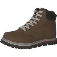 CMP CMP Damen Boots Dorado Wmn Lifestyle Shoes WP 39Q4936 Winterboots