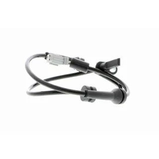 Vemo Raddrehzahlsensor vorne Nissan Qashqai 1