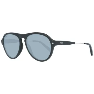 Tods Sonnenbrille TO0232 02D 56