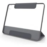 Otterbox Tablet-Hülle Symmetry Folio für Apple iPad Pro 13 (M4), Backcover, Schutzhülle, Handyschutzhülle, Case, Schutzcase, stoßfest
