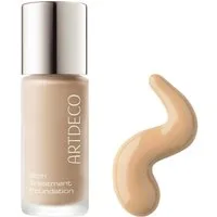ARTDECO Foundation Rich Treatment Foundation Makeup 21 Delicious Cinnamon