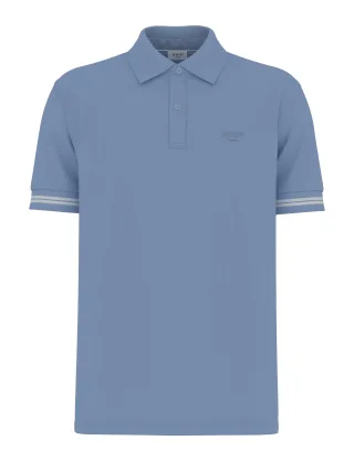 JOOP! JEANS - JJJ-17Amare 10019361 Blau - Gr. - M