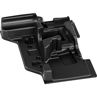 Bosch Einlagen zur Werkzeugaufbewahrung L-BOXX-Einlage GDR/GDS/GDX 18V-200 (C) - 1600A01CU5