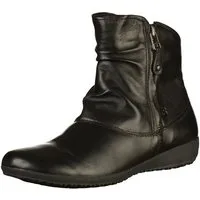 Josef Seibel Josef Seibel Stiefelette Leder Stiefelette