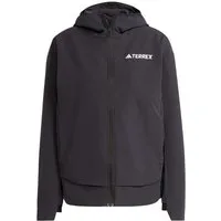 adidas TERREX Softshelljacke Multi Softshell (1-St)