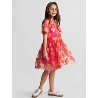 MINOTI Partykleid