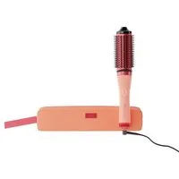 GHD Haarbürste ghd Duet Blowdry 2-in-1 Haartrocknerbürste Jelly