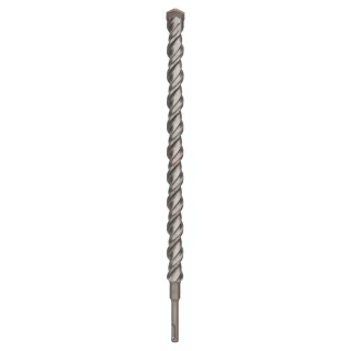Bosch Hammerbohrer plus-3 - 2608831063