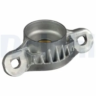Delphi Federbeinlager hinten Citroen C4 Ds4 DS Ds Peugeot 308 Rcz
