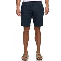 Indicode Shorts INMinolus