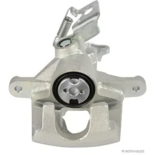 Jakoparts Bremssattel hinten rechts Ford Mondeo 3 1,8 2,0