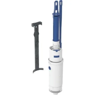 Geberit Heberglocke für UP-SPK UP170 2-Mengen-Spülung, 240502001 240502001