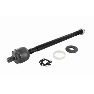 Vaico Axialgelenk vorne Renault Megane Sc?nic V42-0034