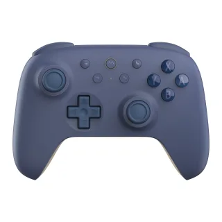 8BitDo Ultimate 2C Bluetooth Controller for Switch Wireless Controller with 6-Axis Motion Control Rumble Vibration Refin