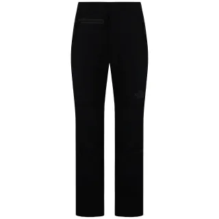 The North Face RMST Steep Tech Herren Schwarz Smear Hose
