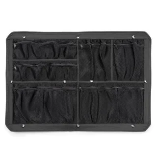 B&W mesh.bag Netztasche für PP.1570