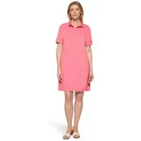 Robe Légère Blusenkleid Noos