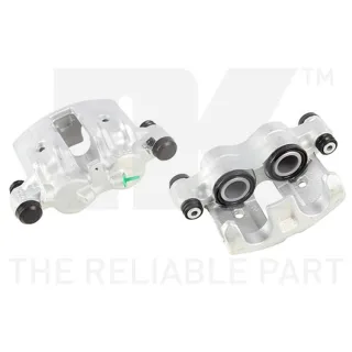 NK Bremssattel vorne links Iveco Daily 3 2,8 2123159