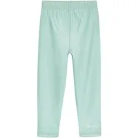 Playshoes Badeshorts UV-Schutz Bade-Legging