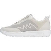 Remonte Schnürschuh