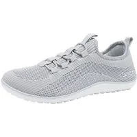 KangaROOS K-BF Bole Sneaker