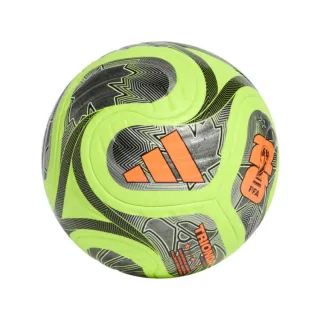 adidas Trionda WM 2026 Pro Winter Spielball