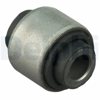 Delphi Querlenkerlager Audi Seat Skoda VW TD1653W