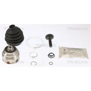 Triscan Antriebswellengelenk au?en BMW 1er 2er X1 X2 Mini Mini
