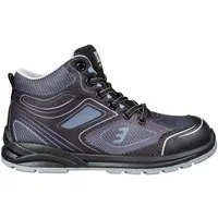 Safety Jogger Arbeitsschuh