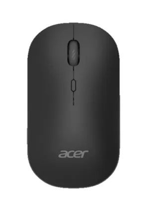Acer AMR130 | gp.mce11.047 | Maus - optisch