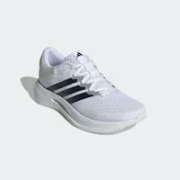 adidas Performance TREADMOVE RUNNING Laufschuh