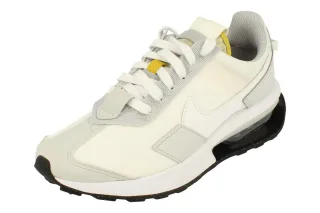 Nike Air Max Pre-Day Mens Running Trainers
