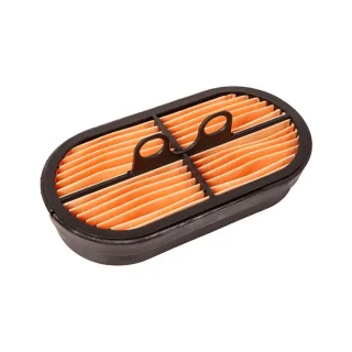Febi Luftfilter  179487