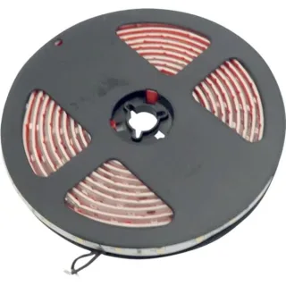 Geberit LED Leuchtenset für hinten, Xeno2 Lichtspiegel, Modell 807360, 598980000 598980000
