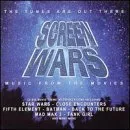 Soundtrack
