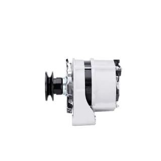 Bosch Lichtmaschine Audi VW 1986A00757