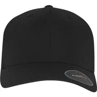 Flexfit Flex Cap Flexfit Accessoires FLEXFIT NU® CAP