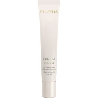 Phyris Eye Gel Kühlendes Augengel
