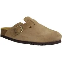 Scholl Fae Pantolette