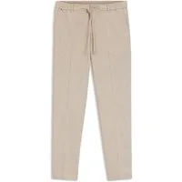 BOSS ORANGE Chinos H-Kane1-RDS 10270605 01