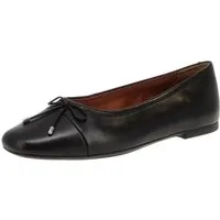 Vagabond Vagabond 5508-101-20 Jolin - Damen Schuhe Ballerinas - Black Ballerina
