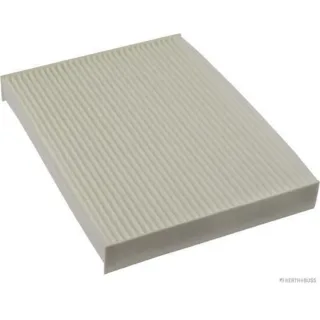 Jakoparts Innenraumfilter Kia Soul
