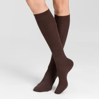 Hudson - RELAX WOOLMIX CLIMA brownmel. - Gr. - 40.5