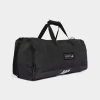 adidas Performance Sporttasche 4ATHLTS DUF M