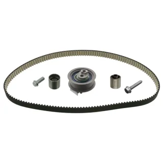 Febi Zahnriemensatz 148 Z?hne Audi Seat Skoda VW 30586 2,0
