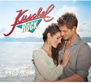 Kuschelrock 27 [Audio CD] Various